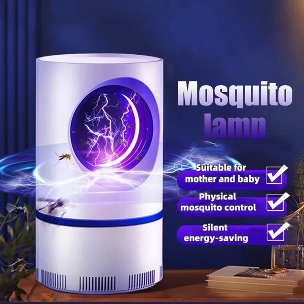 Mosquito Killer Lamp | High Quality